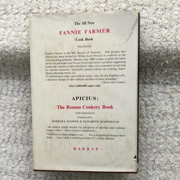 Russian Cookbook Many interesting recipes - Picture 2 of 13